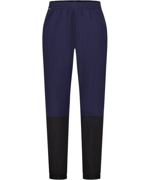 MAMMUT マムート アウトドア COMFORT PANTS AF 102101280 00%