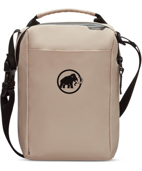 MAMMUT マムート アウトドア セオンポーチ Seon Pouch メンズ レディース ショルダー 人気・おすすめ｜安定人気・収納便利におすすめ 期間限定割引 配送追跡可 在庫残りわずか
