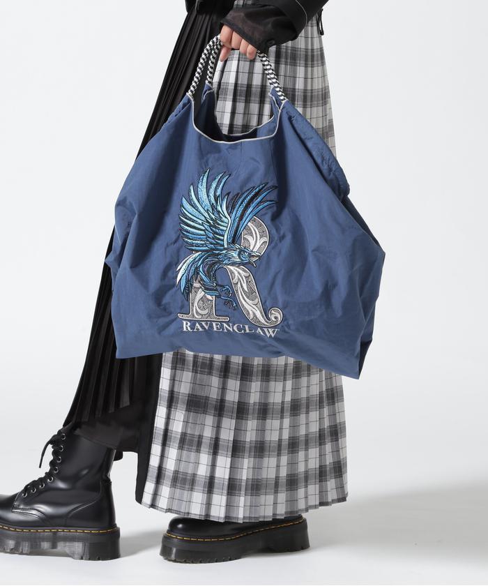 全国無料，定番人気 Ball&Chain(ボールアンドチェーン) ハリー