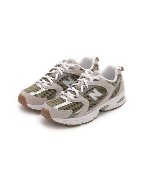 New Balance】MR530(506359403)｜阪急百貨店公式通販サイト