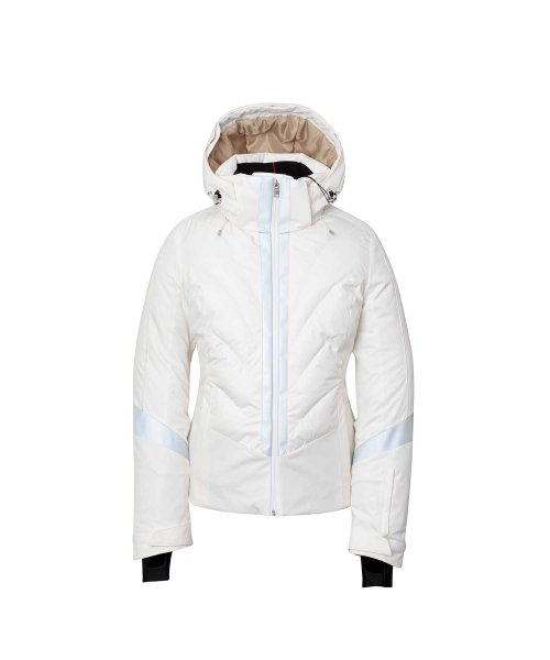 スキーウェア アウタージャケット トップス Axis Ws Jacket / LEGACY /phenixスキーウェア23AW新作 EU cmJP