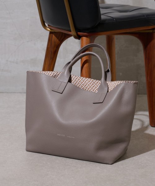 【予約】オペラ CERVO/INSTAMP オペラ