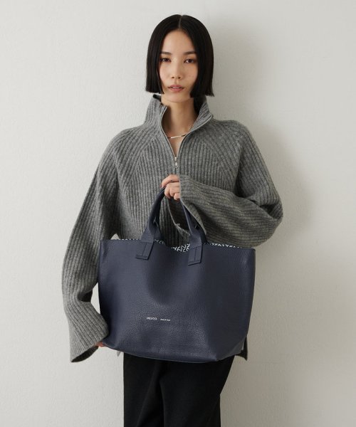 【予約】オペラ CERVO/INSTAMP オペラ