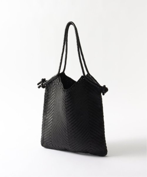 DRAGON DIFFUSION (ドラゴン ディフュージョン) MINGA TOTE 8149 DRAGON DIFFUSION ドラゴン ディフュージョン