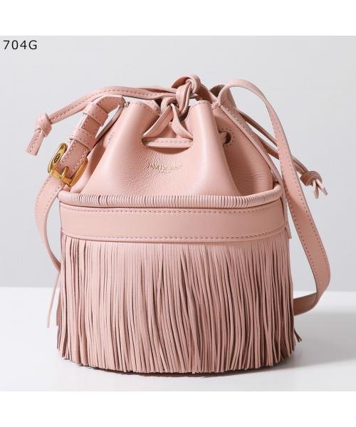 J&M DAVIDSON ショルダーバッグ ANNIVERSARY CARNIVAL LACN 0XX SCNP J&M ANNIVERSARY CARNIVAL DAVIDSON ショルダーバッグ