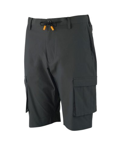 【ENVOY|3Colors Penguin logo】はっ水ストレッチカーゴハ