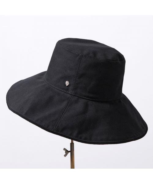 HELEN KAMINSKI バケットハット ISADOR コットン キャンバス HELEN KAMINSKI バケットハット ISADOR コットン UPF 50+