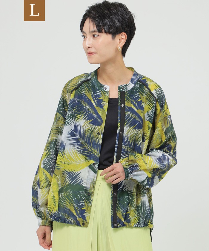 20,000～¥29,999｜カットソー・Tシャツ｜EVEX by KRIZIA(Lサイズ