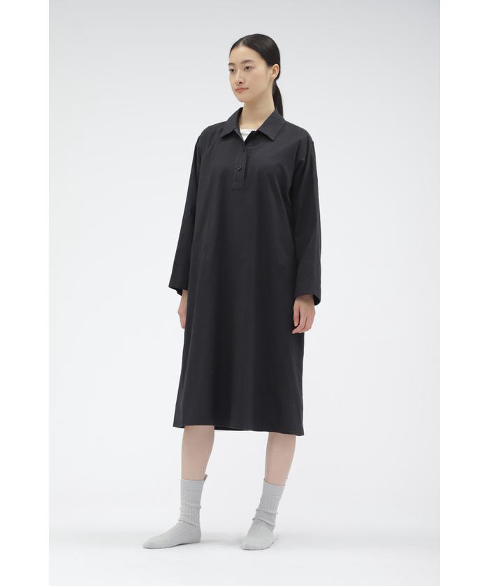 定価96120円 マーガレットハウエル RELAXED CITY COAT 2