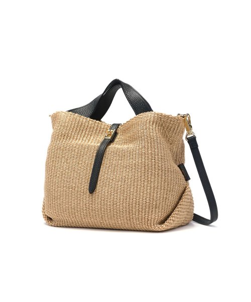 【日本正規品】ヴィオラドーロ かごバッグ VIOLAdORO バッグ トートバッグ ショルダーバッグ 夏 A5 2WAY SANDRO V－8744 人気・おすすめ｜多用途・生活用品におすすめ 口コミ人気 即納 比較検討中の方に