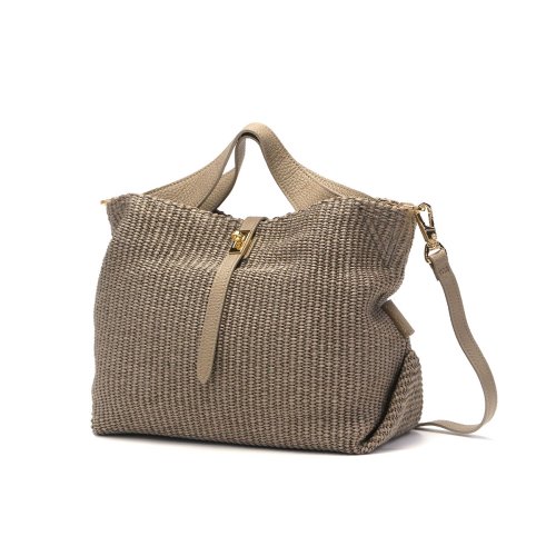 【日本正規品】ヴィオラドーロ かごバッグ VIOLAdORO バッグ トートバッグ ショルダーバッグ 夏 A5 2WAY SANDRO V－8744 人気・おすすめ｜多用途・生活用品におすすめ 口コミ人気 即納 比較検討中の方に