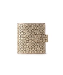 HIROKO　HAYASHI /GIRASOLE（ジラソーレ）薄型二つ折り財布/506364909