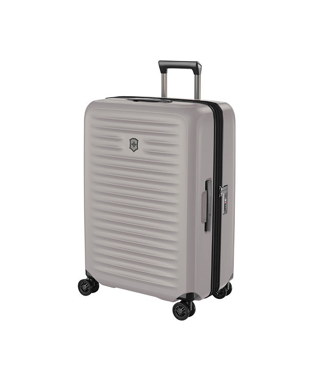 良品】VICTORINOX ヴィクトリノックス キャリーケース 4輪