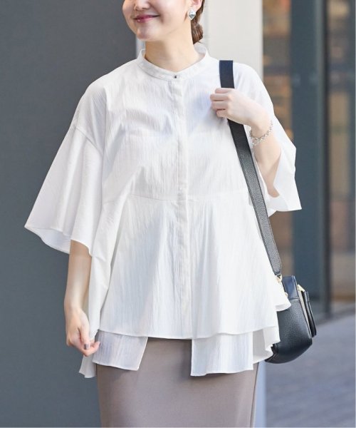 タイプライター ティアードブラウス 人気・おすすめ｜使いやすい・旅行におすすめ 品質保証 全国発送 正規品・日本国内発送・安心保証付き