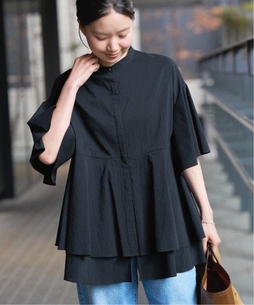 タイプライター ティアードブラウス 人気・おすすめ｜使いやすい・旅行におすすめ 品質保証 全国発送 正規品・日本国内発送・安心保証付き