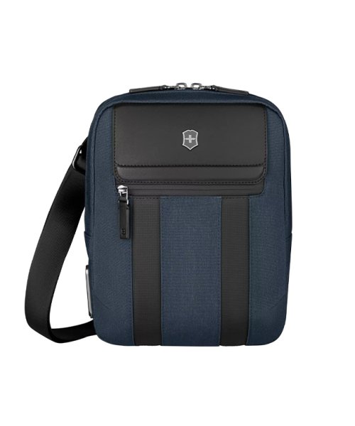 ビクトリノックス ショルダーバッグ メンズ ブランド 斜めがけバッグ Victorinox 612668 612675 Victorinox 612668 ブランド 612675 メンズ 斜めがけバッグ ショルダーバッグ ビクトリノックス NAN1660470756(12650円)
