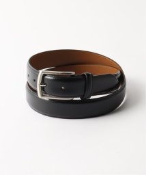 B.C STOCK/PL leather belt/506366215