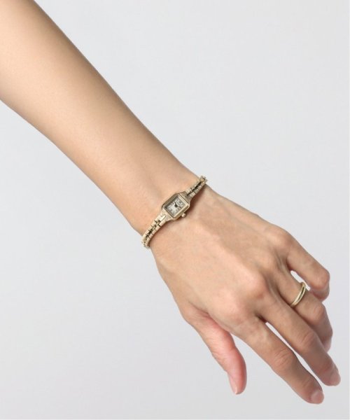 《追加予約》【CITIZEN / シチズン】Kii Exclusive EG2042－50B Yellow Gold【別注】 シチズン BM6661-57E シチズンコレクション エコ・ドライブペアモデル My First CITIZEN Line E1803596012(13750円)