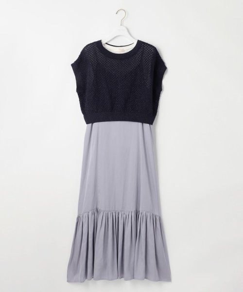 セール】 エニィ スィス(anySiS) |【貴島明日香さんコラボ・3点セット  