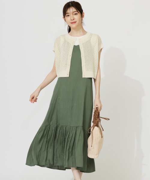 セール】 エニィ スィス(anySiS) |【貴島明日香さんコラボ・3点セット  