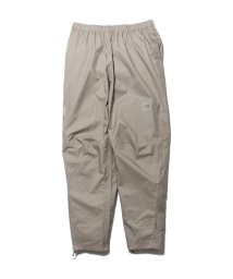 THE NORTH FACE/【THE NORTH FACE】Enride Rain Pant/506366493