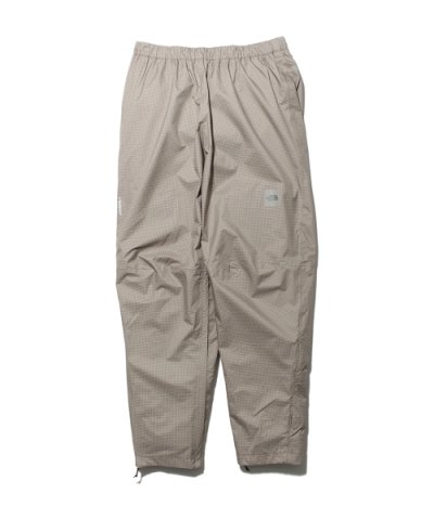 【THE NORTH FACE】Enride Rain Pant