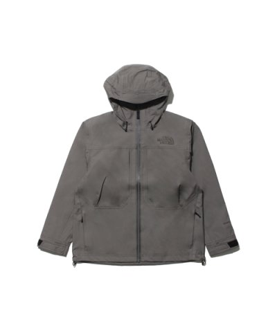 【THE NORTH FACE】Hikers' Jacket