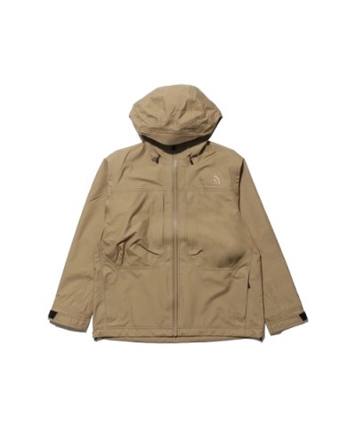 【THE NORTH FACE】Hikers' Jacket