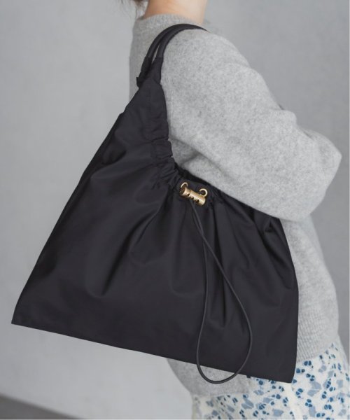 《予約》ORSETTO/オルセット ARIA ナイロンバッグ 1543250013 ORSETTO/オルセット ARIA