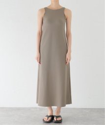 FRAMeWORK/SPEEDO Long Dress With Cup/506368501