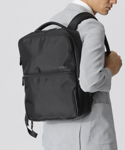 AGSフロータブルバッグ