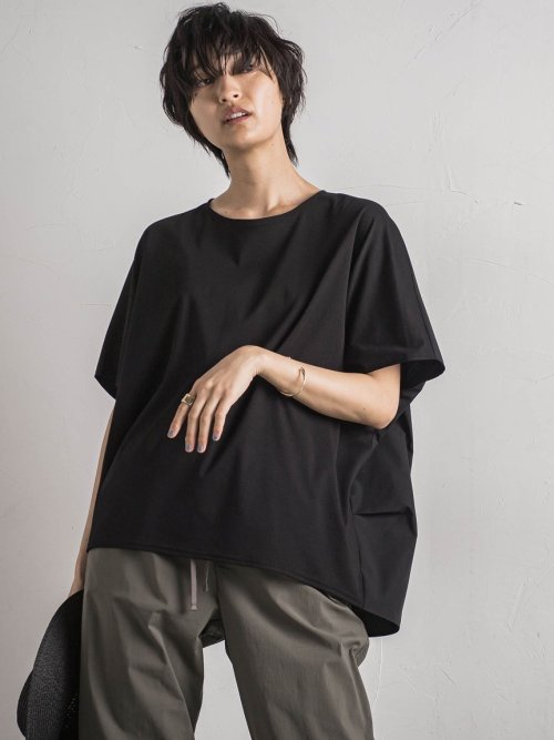 前後ドッキングコクーンプルオーバー≪手洗い可能≫ 人気・おすすめ｜使いやすい・旅行におすすめ 品質保証 全国発送 在庫限り