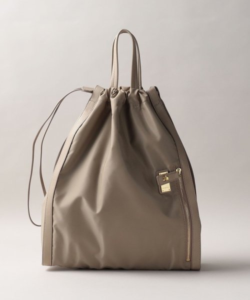 ＜ORSETTO＞METALLO ＜ORSETTO＞METALLO Q1926974939(14850円)