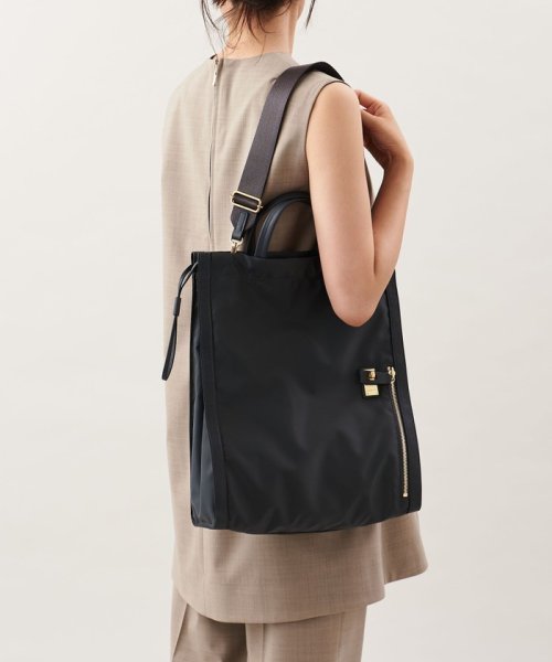 ＜ORSETTO＞METALLO ＜ORSETTO＞METALLO Q1926974939(14850円)