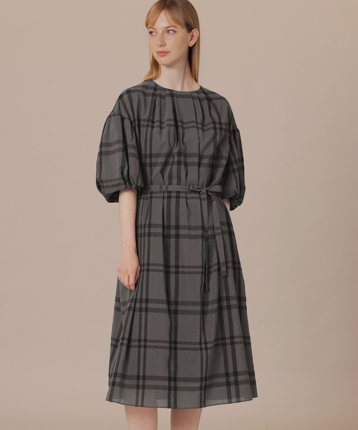 2/2ページ)｜¥50,000～¥99,999｜ワンピース・ドレス｜MACKINTOSH