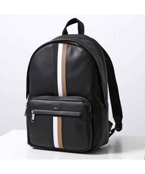 大谷翔平着用モデルSS22【BOSS】FIRST CLASS_BACKPACK (Hugo 大谷翔平着用モデルSS22【BOSS】FIRST CLASS_BACKPACK (Hugo