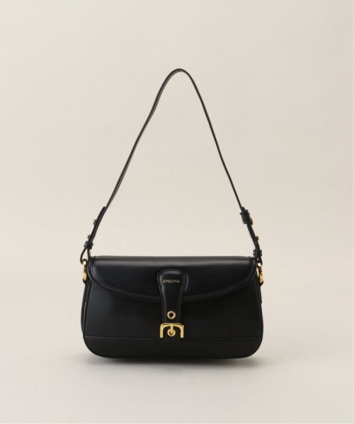 SINBONO/シンボノ Fiona Shoulder Bag SINBONO/シンボノ