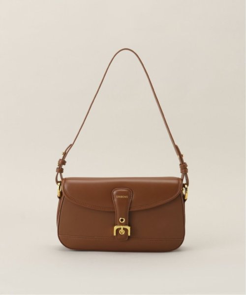 SINBONO/シンボノ Fiona Shoulder Bag SINBONO/シンボノ