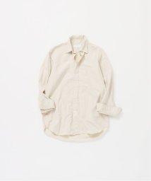 JOURNAL STANDARD/《予約》【FOLL / フォル】supima broad washed dress shirt/506375500