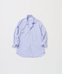 JOURNAL STANDARD/《予約》【FOLL / フォル】supima broad washed dress shirt/506375500