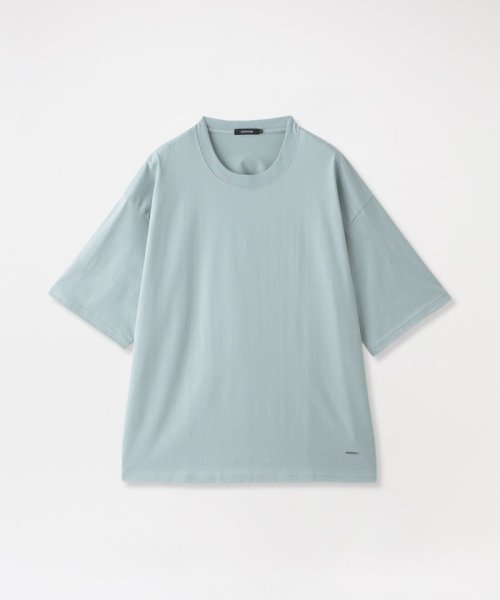ハイゲージビッグ Tシャツ 人気・おすすめ｜使いやすい・旅行におすすめ 品質保証 全国発送 日本国内発送・最短翌日お届け
