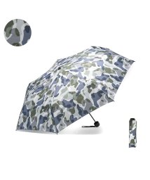 Wpc．/Wpc. 傘 ダブリュピーシー 折りたたみ傘 雨傘 大きめ 手動開閉 晴雨兼用 58cm UV 収納袋 UNISEX BASIC FOLDING UX001/506389052