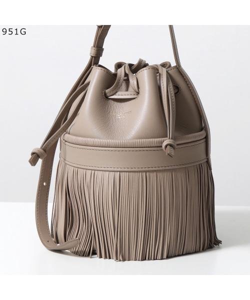 J&M DAVIDSON ショルダーバッグ ANNIVERSARY CARNIVAL LACN 0XX SCNP J&M ANNIVERSARY CARNIVAL DAVIDSON ショルダーバッグ