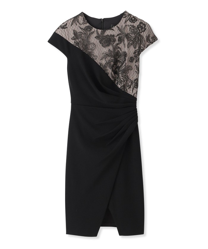 XS｜ワンピース・ドレス｜EPOCA(エポカ)｜阪急百貨店公式通販サイト