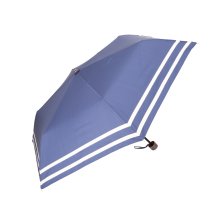 BACKYARD FAMILY/晴雨兼用折りたたみ傘 50cm/506390027