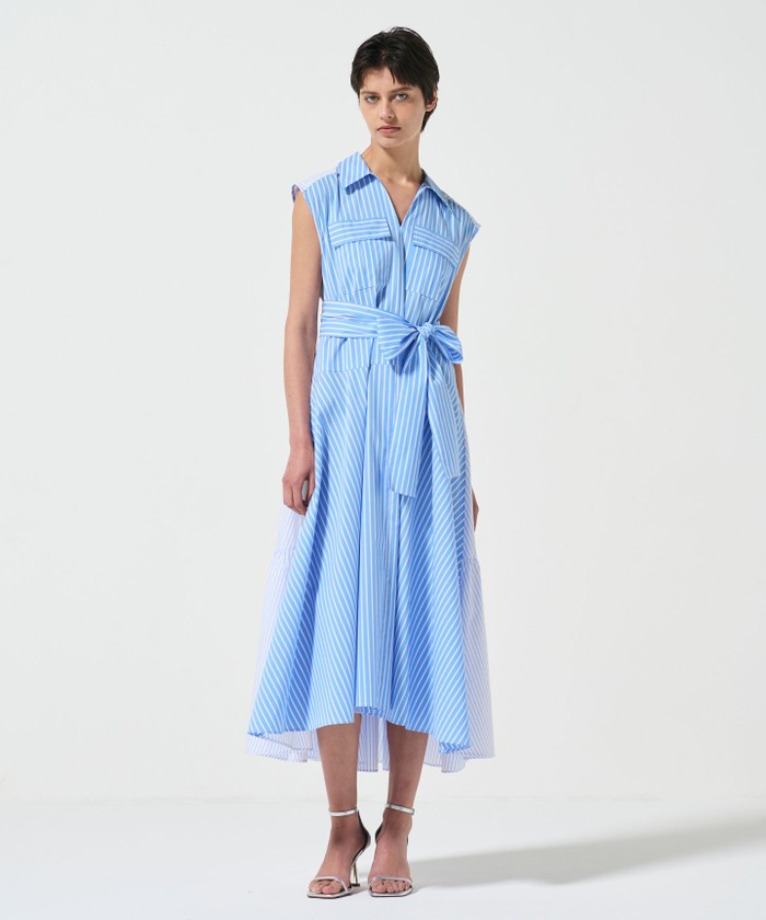 その他｜ワンピース・ドレス｜GRACE CONTINENTAL(グレース