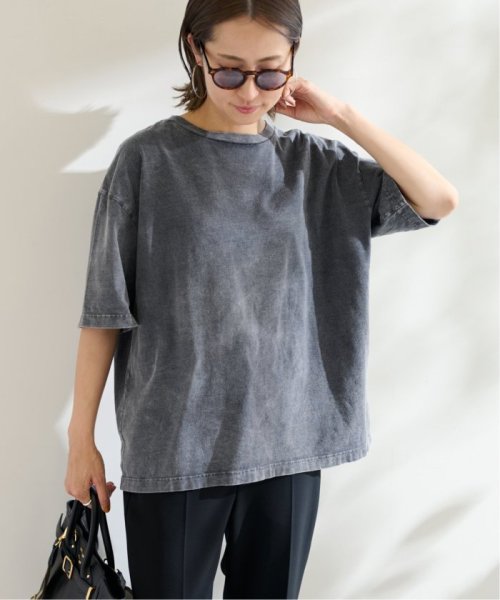 パウダーブリーチ BIG TEE 人気・おすすめ｜使いやすい・旅行におすすめ 品質保証 全国発送 正規品・日本国内発送・安心保証付き