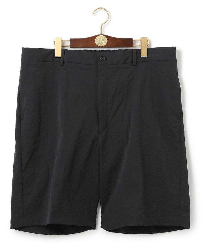 KING SIZE】【MECHANICAL】ショートパンツ(506394556)｜HANKYU MEN'S