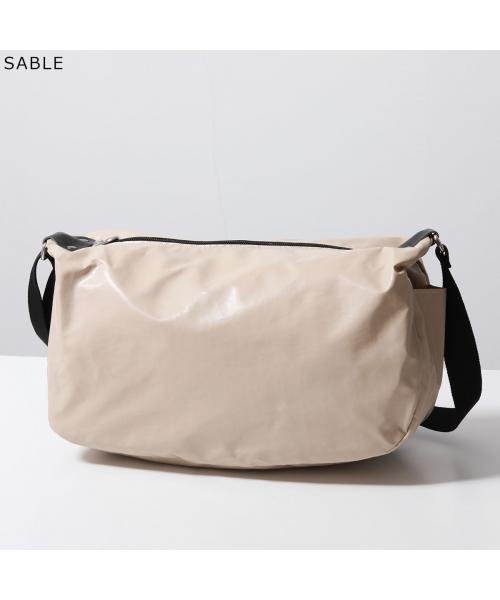 jack gomme ショルダーバッグ 1215 LIRIS リリス ポシェット jack gomme ショルダーバッグ LIRIS リリス LIGHT ORIGINAL