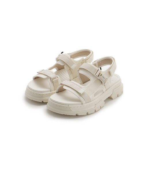 Dr.Martens】FORSTER(506397648)｜阪急百貨店公式通販サイト｜阪急